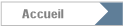 Accueil